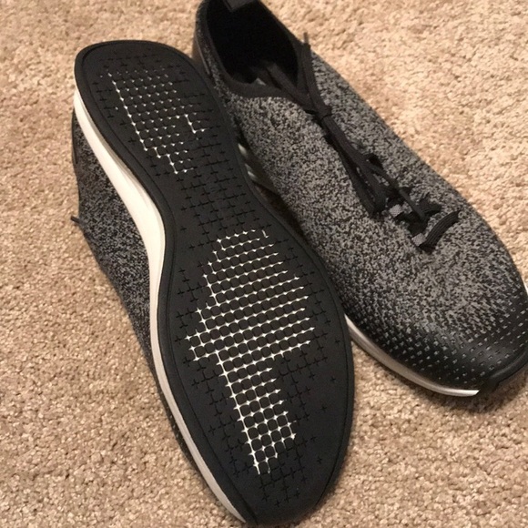 NWOT Under Armour Running Shoes - Picture 5 of 5